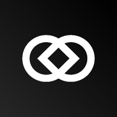 Chainsight