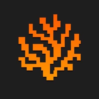 CoralOS