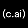 Character.ai
