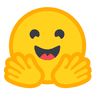Hugging Face