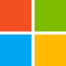 Microsoft Copilot