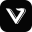 Viggle